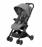 Lara² - Kinderwagen