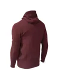 Vest heren Morel
