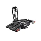 EasyFold XT 934 - Fietsendrager - Thule