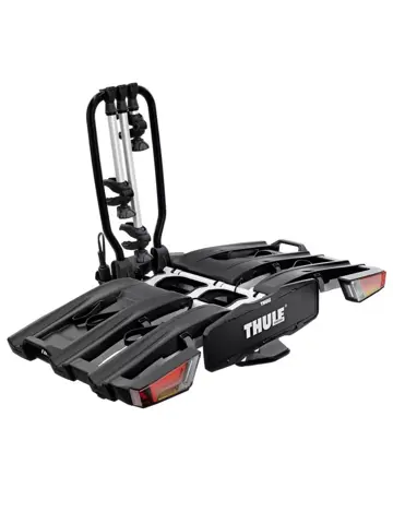 EasyFold XT 934 - Fietsendrager - Thule