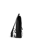 Crovie Backpack - Rugzak - Unisex