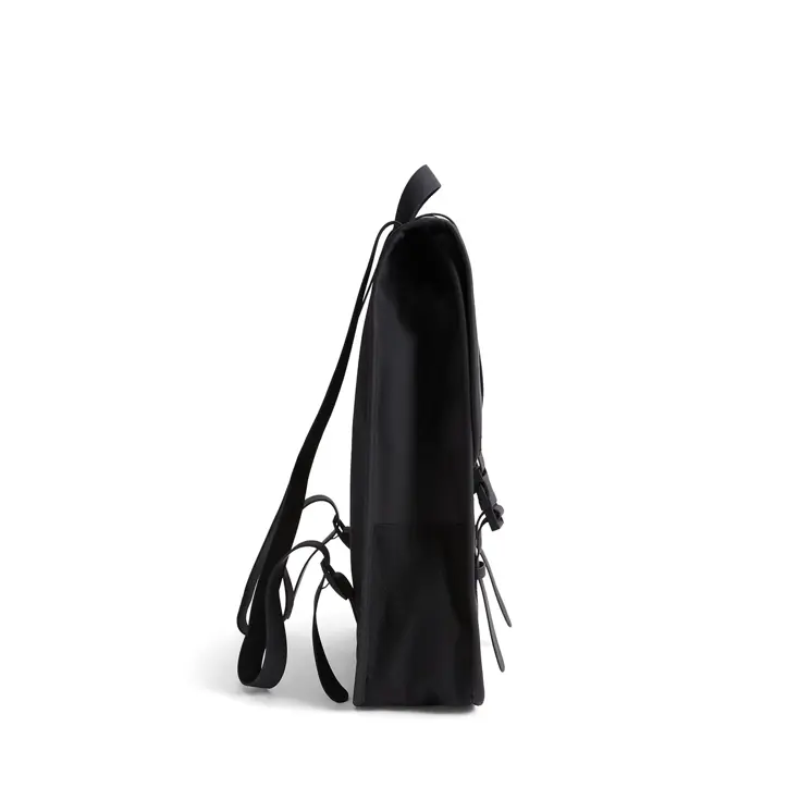 Crovie Backpack - Rugzak - Unisex