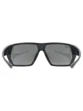Sportstyle 238 - Unisex fietsbril