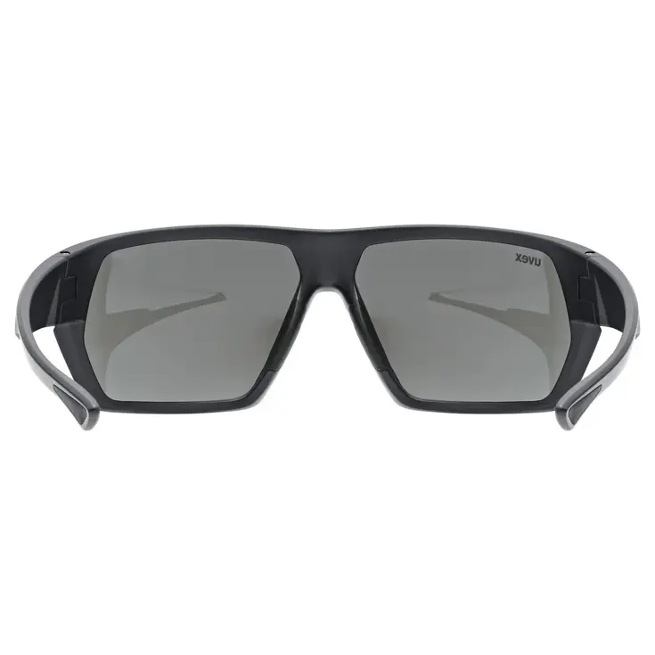 Sportstyle 238 - Unisex fietsbril