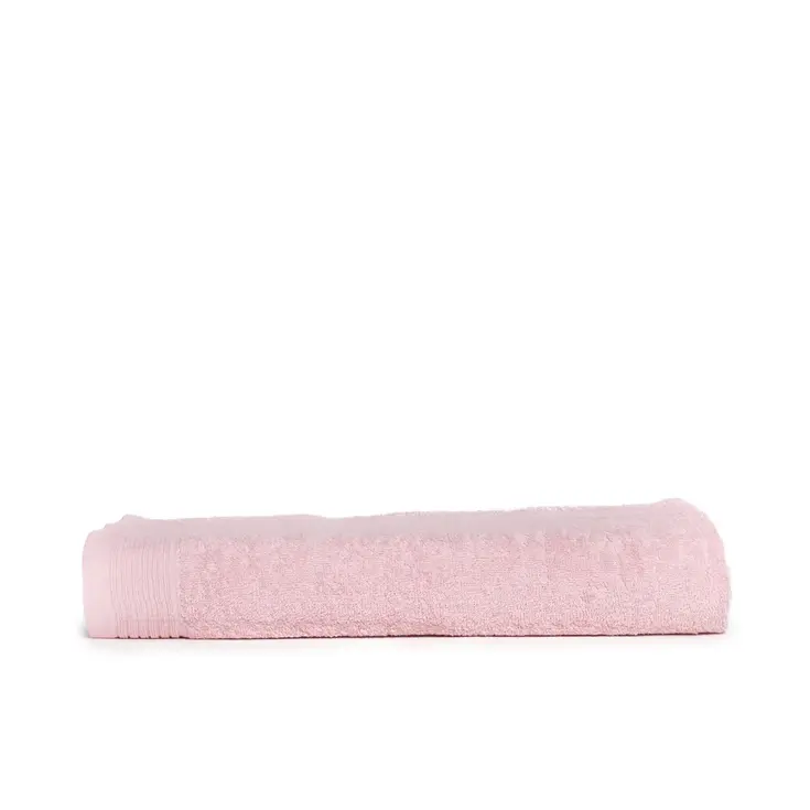 Classic - Strandhanddoek