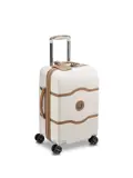 Chatelet Air 2.0 koffer / 38 L
