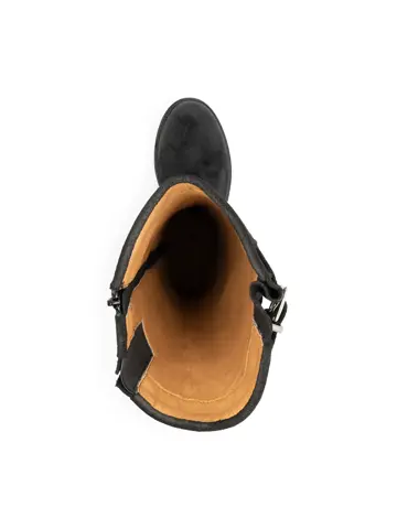 Viborg dames - Laarzen - Travelin'