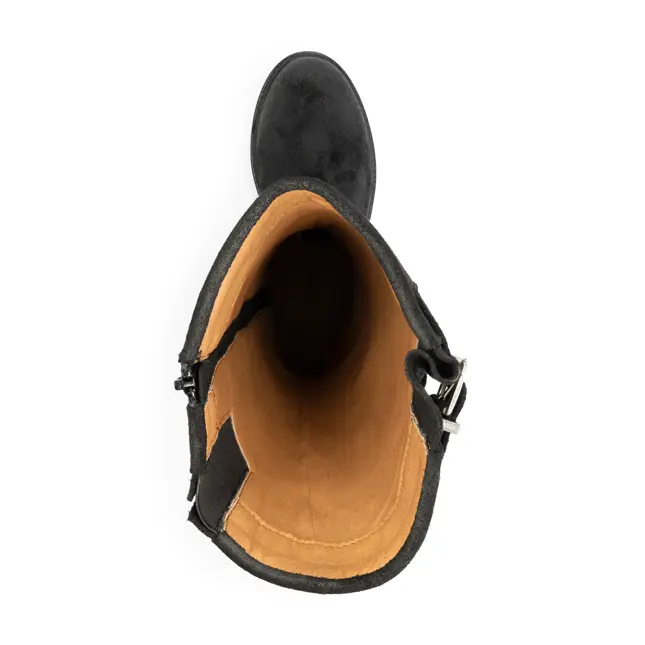 Viborg dames - Laarzen - Travelin'