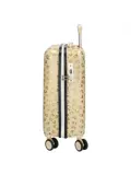 Animal Travel - handbagage Koffer - 55cm - 36L