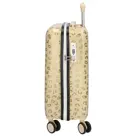 Zebra Trends - Animal Travel - Handbagage