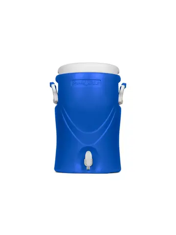 Pinnacle Platino 5 Gallon Drankkoeler - 20L