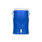 Pinnacle Platino 5 Gallon Drankkoeler - 20L