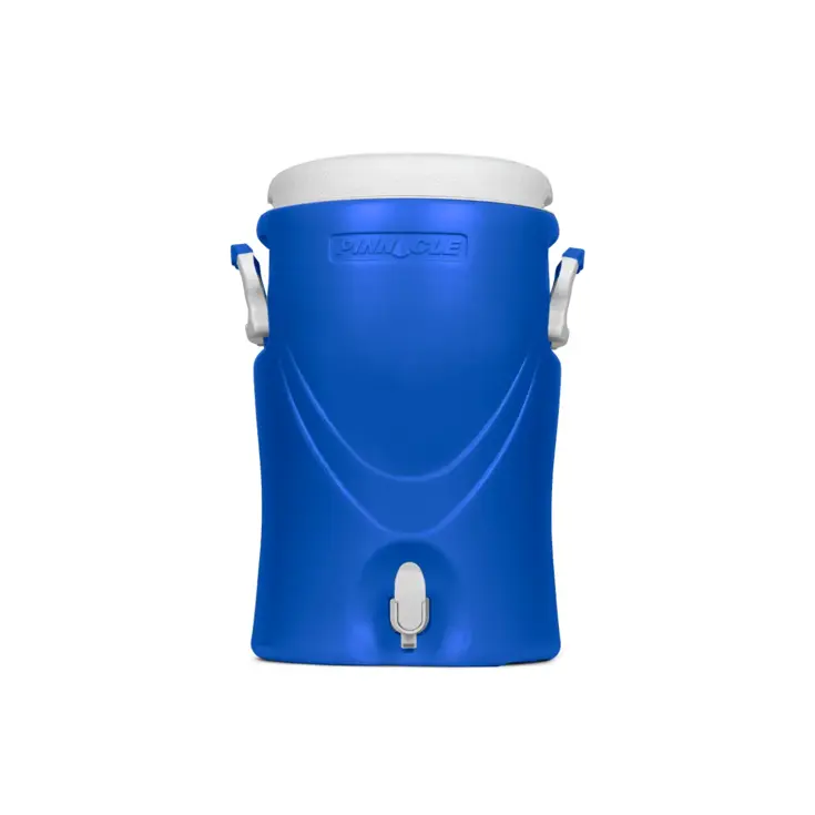 Pinnacle Platino 5 Gallon Drankkoeler - 20L