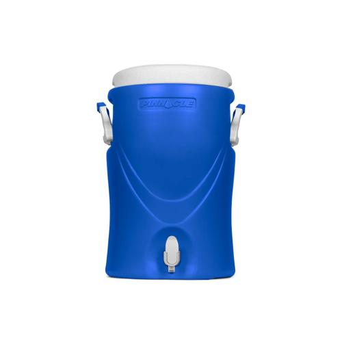 Pinnacle Platino 5 Gallon Drankkoeler - 20L