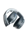 Skullcandy Crusher EVO – Koptelefoon