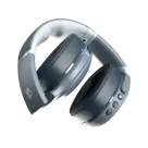 Skullcandy Crusher EVO – Koptelefoon