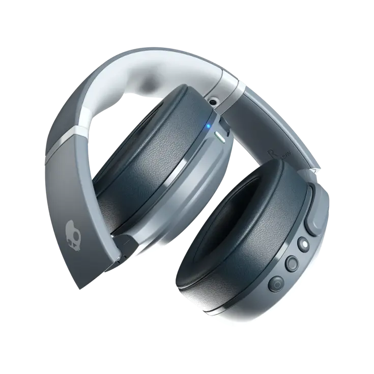 Skullcandy Crusher EVO – Koptelefoon