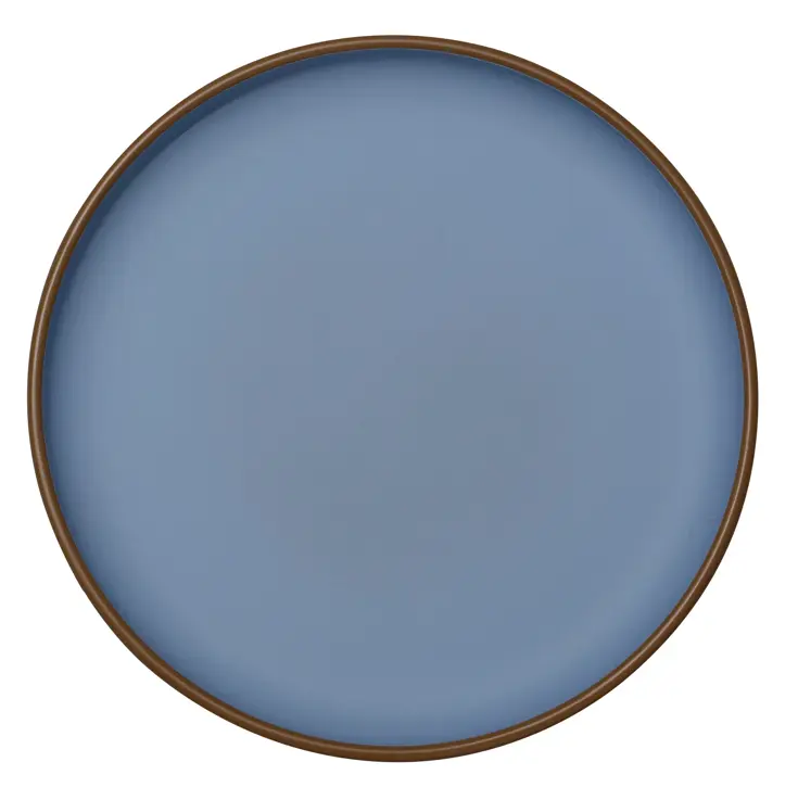 Serviesset Florence 12-delig Vaatwasserbestendig