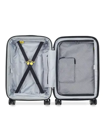 Shadow 5.0 koffer / 41 L