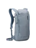 AllTrail Hydration Backpack 10L  | 10 L