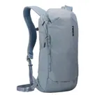Thule AllTrail Rugzak / 10 L