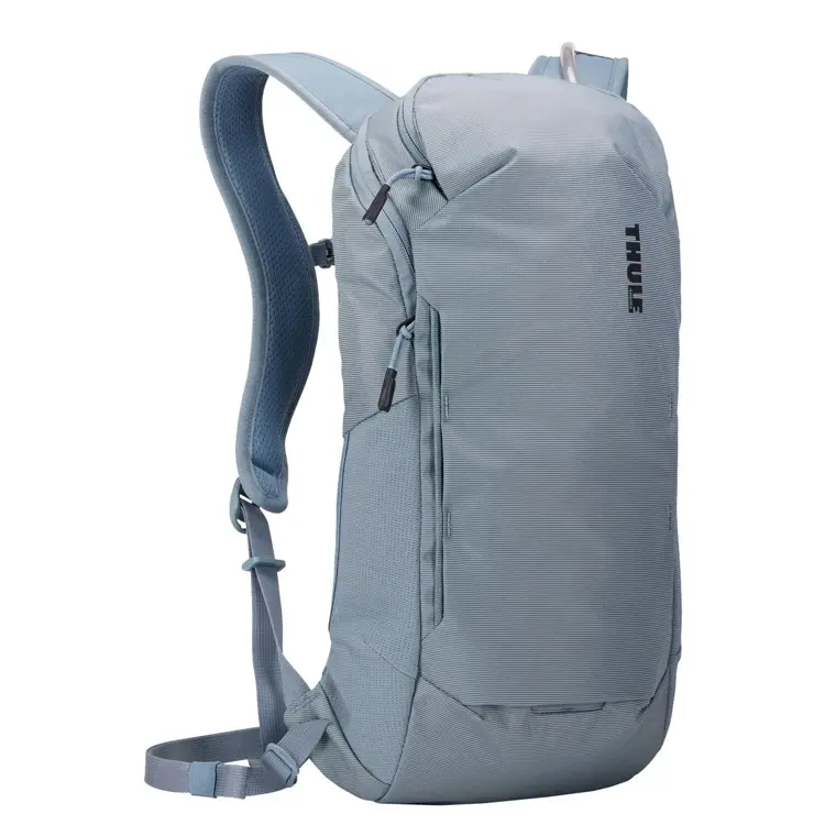 Thule AllTrail Rugzak / 10 L