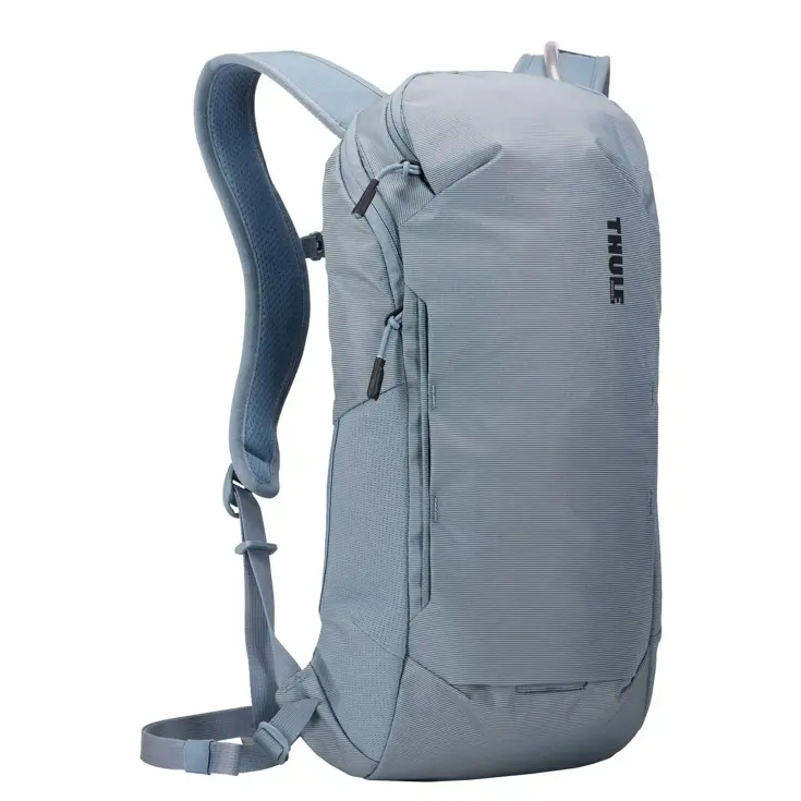 Thule AllTrail Hydration Backpack 10L  |10 L
