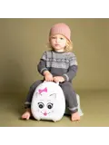 My Carry Potty - Reispotje