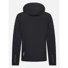 Dusino - Softshelljas heren - Human Nature