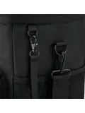 Koeltas 30L