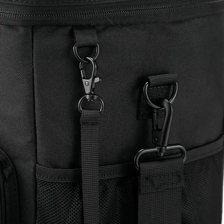 Koeltas 30L