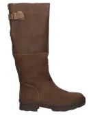 Adora - Outdoor laarzen - Dames