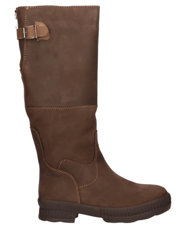 Adora - Outdoor laarzen - Dames
