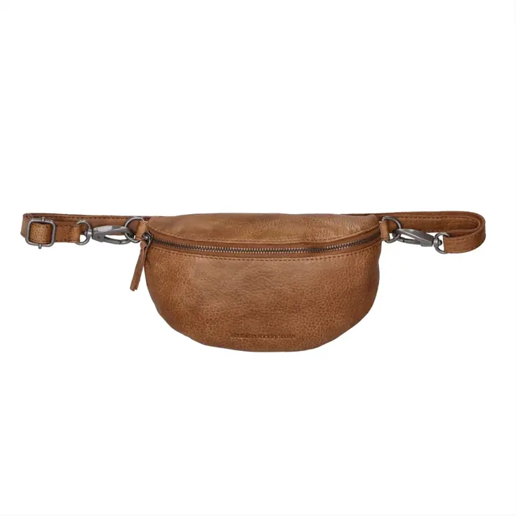 Paint Rock 4 - Heuptas - Leer