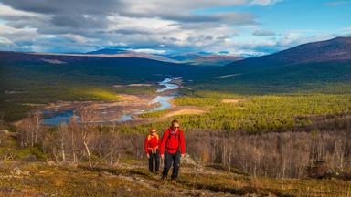 noorwegen_innlandet_jotunheimen-np_stel_wandelen_bergen_rivier