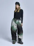 Jibba Cryo Park - Unisex - Skibroek