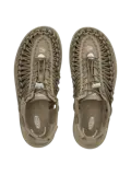 Uneek - Sandalen - Heren
