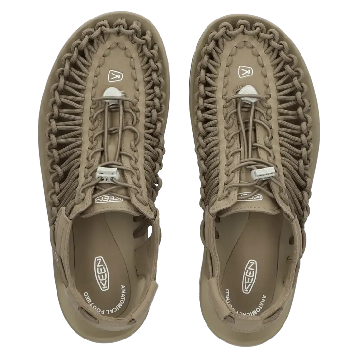 Uneek - Sandalen - Heren
