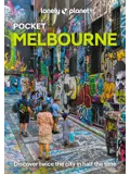 Reisgids Pocket Melbourne 6