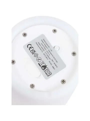 Tafellamp Beddington