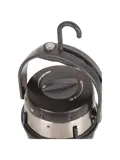 Bo-Camp Tafellantaarn Arcturus 220 Lumen