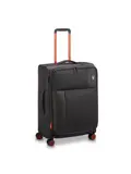 Move Expandable Trolley 64  | 68 L