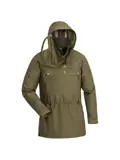 Pinewood Tikaani TCStretch Anorak  Heren