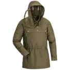 Pinewood Tikaani TCStretch Anorak  Heren
