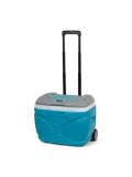 Pinnacle Prudence Koelbox op wielen - 30L