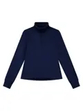 Arctic 2.0 - Dames - Skipully
