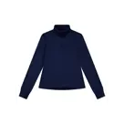 Poederbaas - Arctic 2.0 - Dames - Skipully