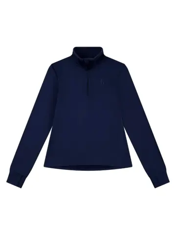 Arctic 2.0 - Dames - Skipully