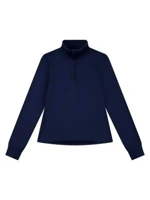 Poederbaas - Arctic 2.0 - Dames - Skipully