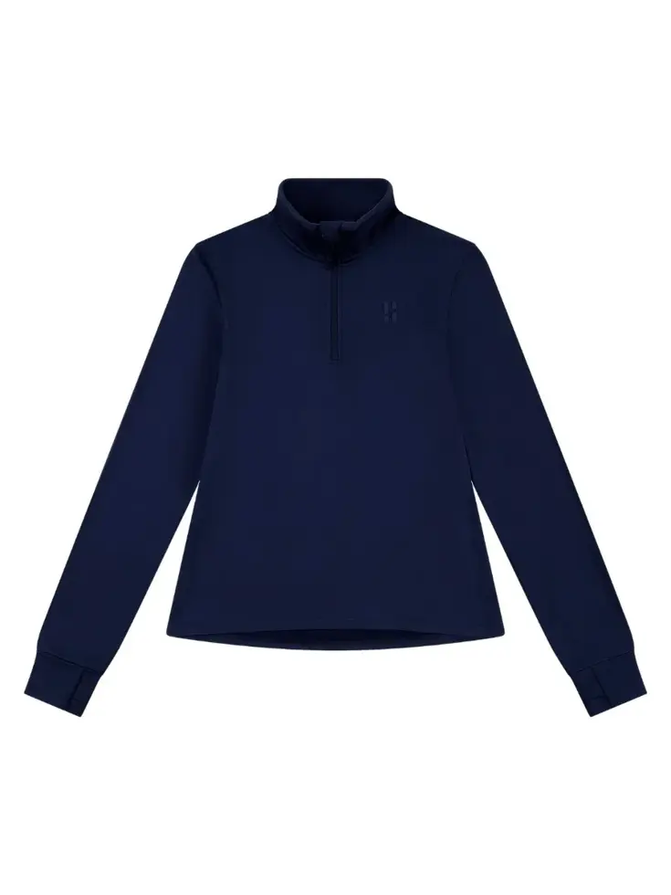 Arctic 2.0 - Dames - Skipully